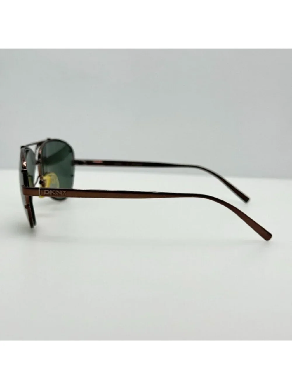 DKNY DY 5026 1034/13 Donna Karan Eye Glasses Eyeglasses Frames 58-14-135